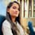 Shivani Sharma