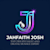 Jahfaith Josh