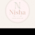 Nisshasaleem