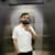 Muhammad Zeshan