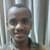 Abdurhman Areb