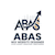 Abas digital