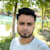Ferdous Ahmmed
