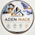 Aden M