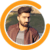 Zeeshan Riaz