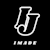 Imade J