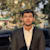 Muhammad Haseeb