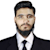 Abrar Hussain 