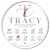Tracy