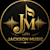 JACKSON T