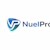 Nuel E