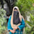 Laiba Khanam