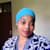 Zainabu S.