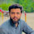 M Shoaib