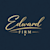Edward