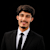 Adv Faizan