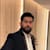 Shubham Rajolia