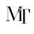 Miracle.M