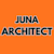 Juna A