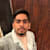 Vivek Pal
