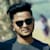 Md Shamim Ahmed
