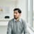 Sahil B