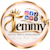 Temmy