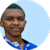 Jaozafy P