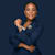 LONA WILLIAMS