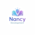 NANCY