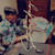 Swayam