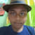 Shaunak Biswas