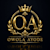 Owola ayo