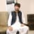 Muhammad Tahir