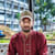 Akm Nahid Ahsan
