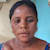 Adeoye Monsurat