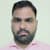 Balkrishna Sakp