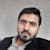 Muhammad Hamza