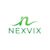 Nexvix