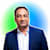Md SHAJAMAL