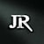 Joseph R