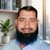 Nisar Ahmad