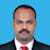 Deepu D