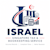 Israel D