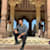 Shivam