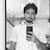 Siva P