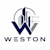weston