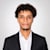 Badr Bannar