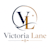 Victoria Lane