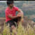 Satya